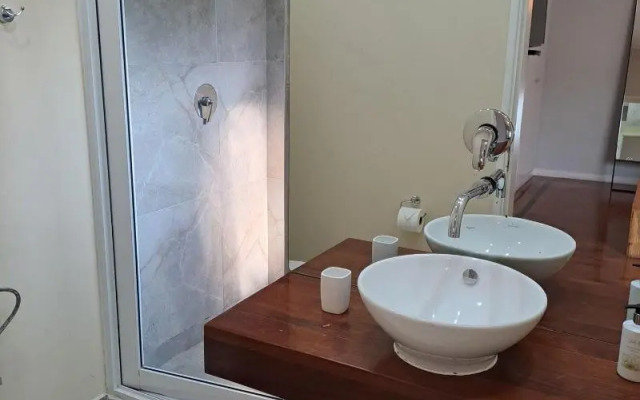 Joli Guesthouse