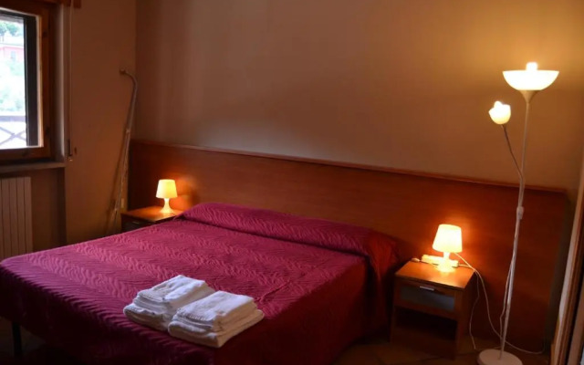 Bed e Breakfast Sanmarco