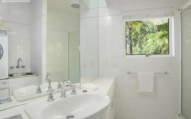 Allambi Penthouse 6 Allambi Rise 25