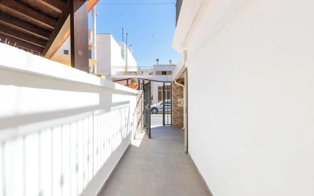 4088 Da Nonno Claudio by Barbarhouse