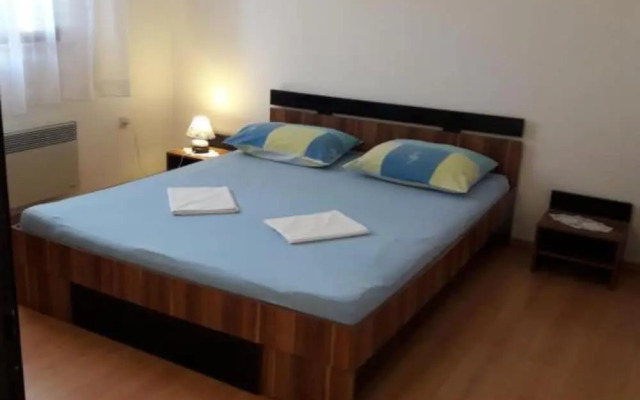 Charming Apartments Dokoza Drage