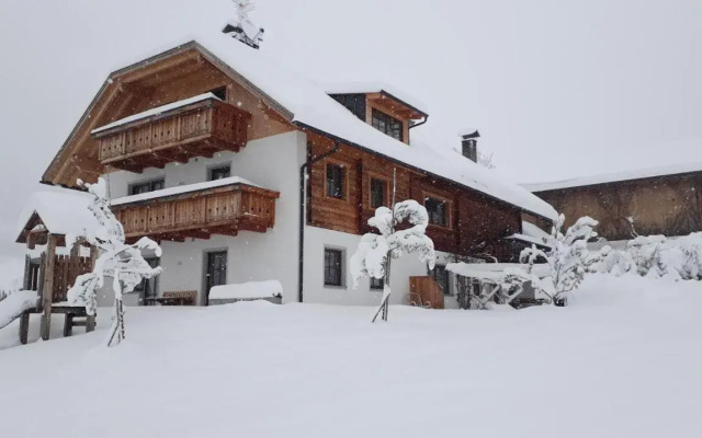 Unterreinischhof