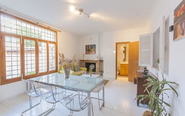 Casa Ca N'Antonia