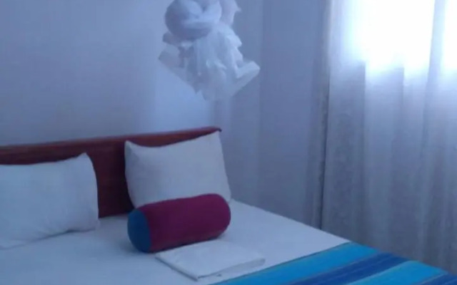 Umaya Holiday Home