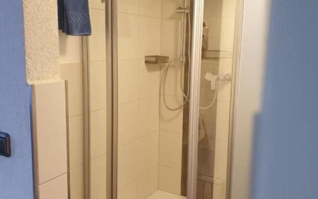 Hotel Gasthof zum Schwan