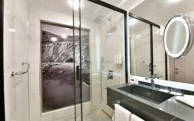 Radisson Hotel Mersin