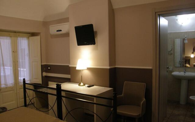 Il Gattopardo House