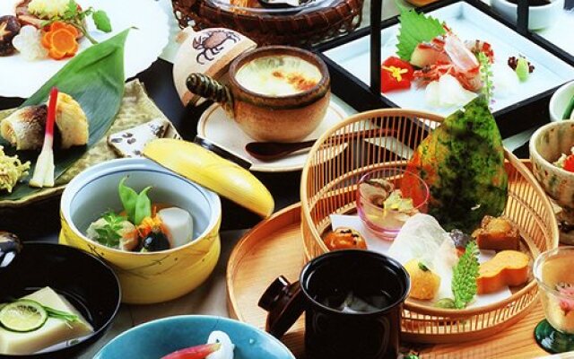 Sakoya -Yoshino-