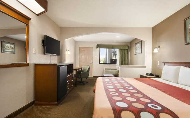 Staywell Suites