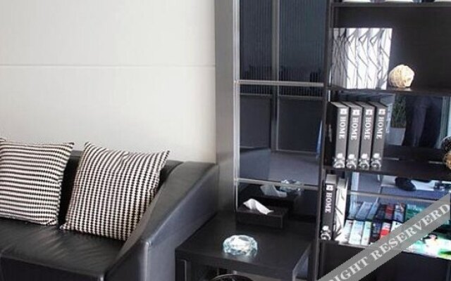 Weijing Fashion Hotel Suzhou Wujiang Zhenze