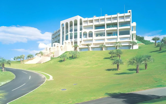 Hotel Azalea