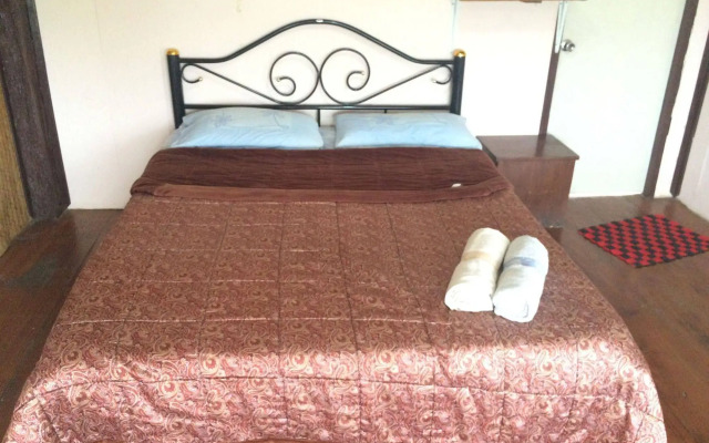 Tony Guesthouse