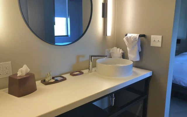 CityFlatsHotel