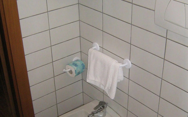 Corte Girlanda