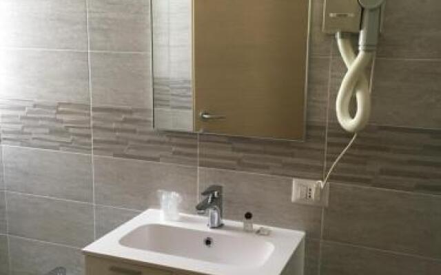 Antica Trattoria dellUva