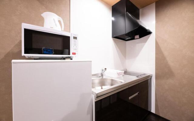 BEPPU NO YU SORA - Vacation STAY 87966