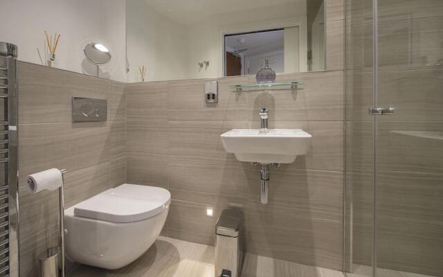 ChocoLets - The Quality Suite