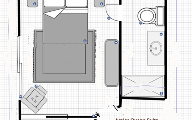 Suite Smart Vancouver