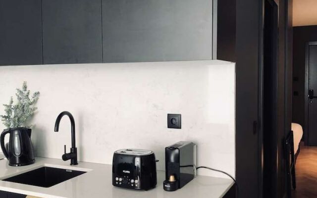 Nôma Living Avenida 60