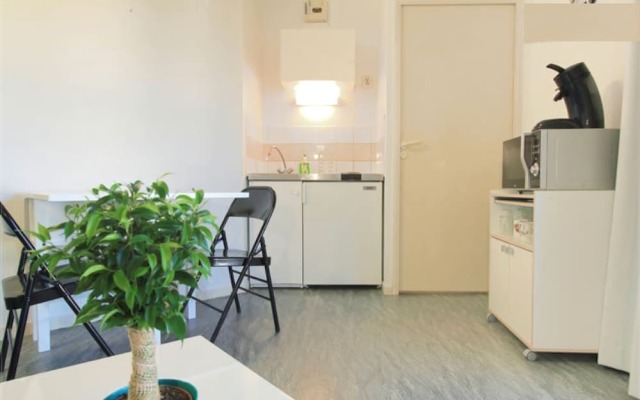 Sleep in Toulouse - Quartier de Purpan