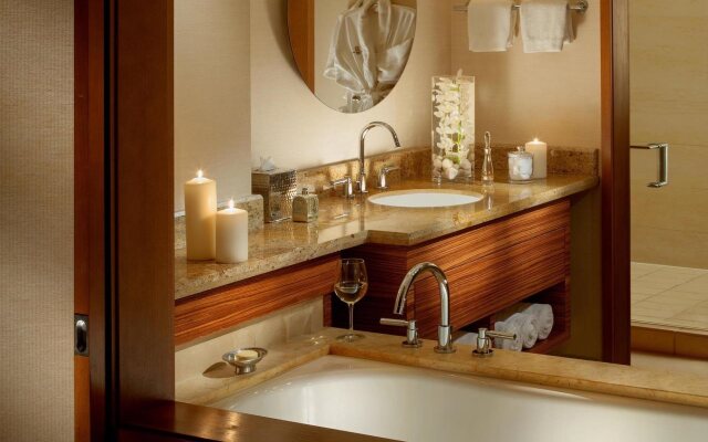 1 Hotel Seattle