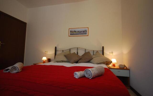 Appartamento Michela 2 - Rebomaholidays