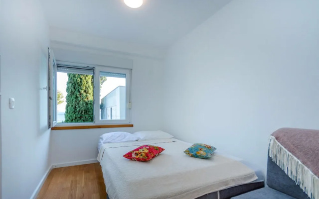 Amazing Apartments near Center & Beaches
