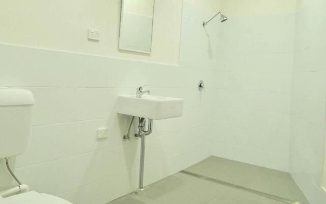 Argyle Hotel Southern Highlands