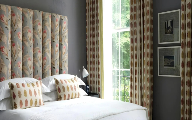 Dorset Square Hotel, Firmdale Hotels