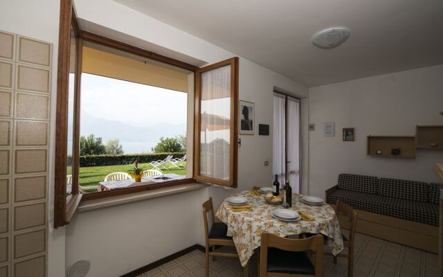 Residence Gianni