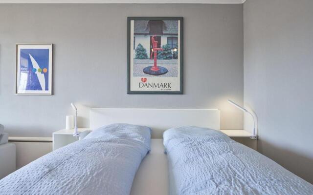 Maritim-617-mit-WLAN