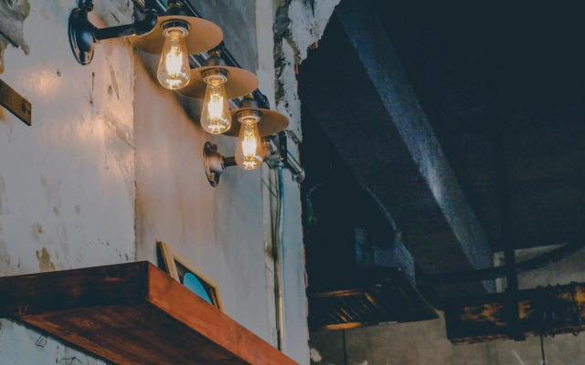 Hotel MIDO Myeongdong
