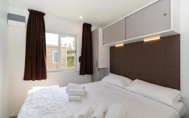 Club Del Sole Desenzano Boutique Resort