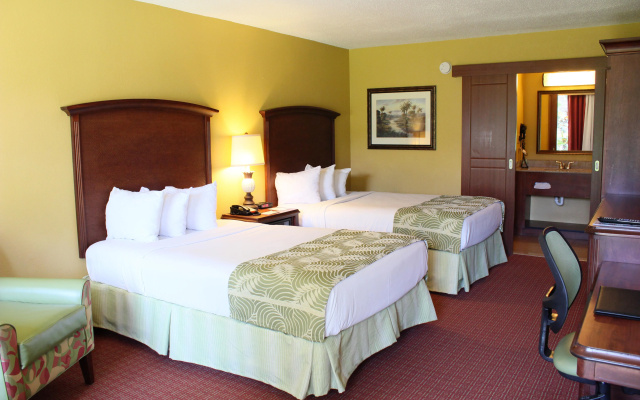 Rosen Inn International - Image 4