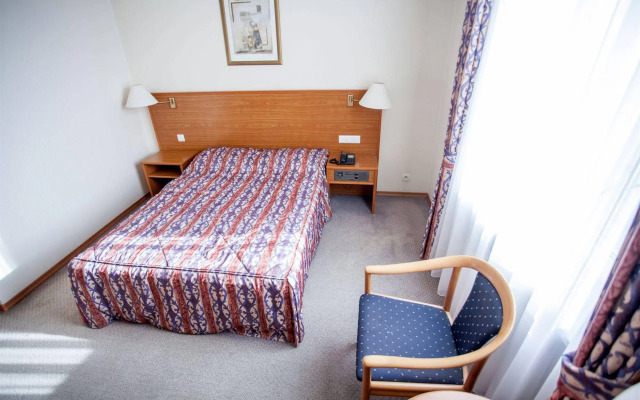 Hotel Szydlowski