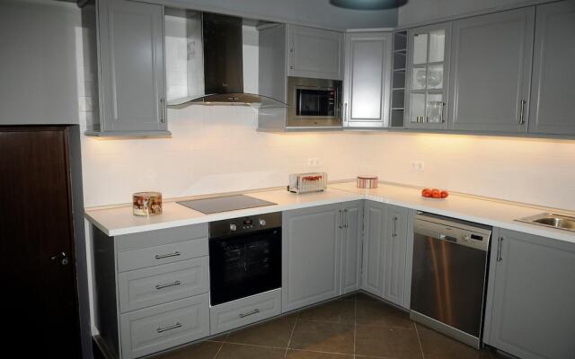 La Estancia Del Rincon