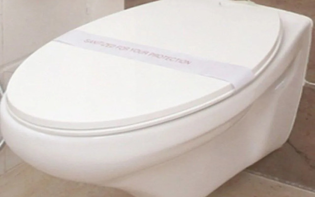 Hotel Darshan Towers