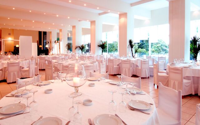 Lito Hotel - Plaka Litochorou