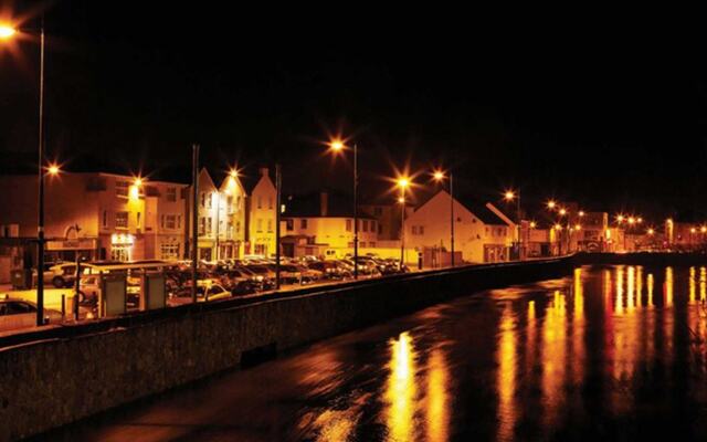Elmdale