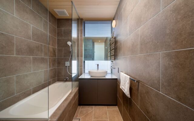 Yotei Dream One by H2 Life
