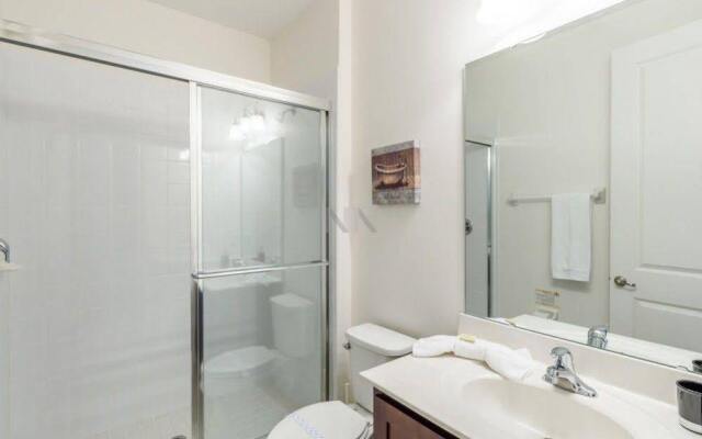 Family Reunion In Reunion