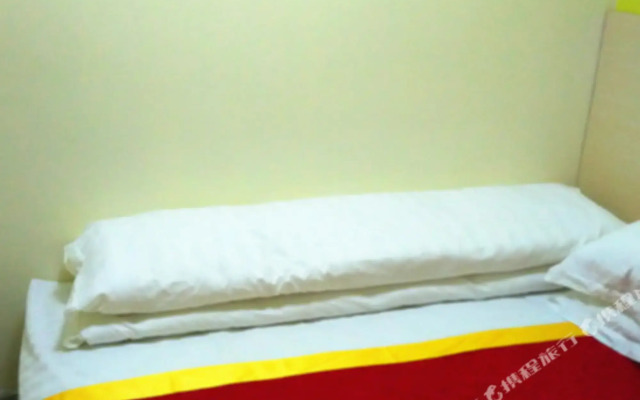 Hong'an Hotel