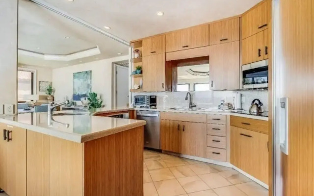 Makena Surf, #f-212 2 Bedroom Condo