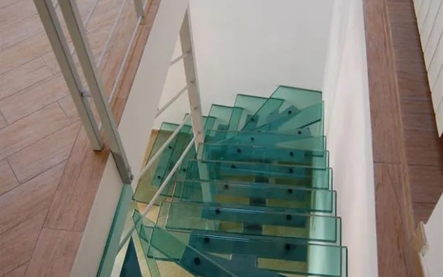 Suite Home Hotel Gavirate