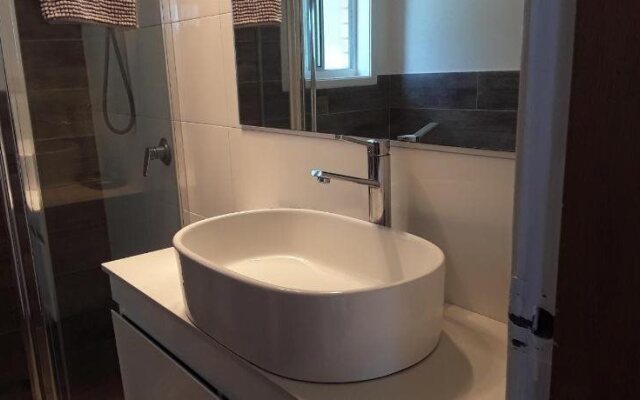 Narooma Golfers Lodge