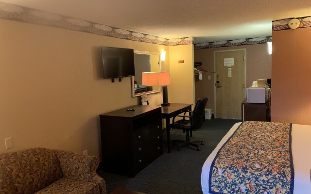 OK Hotel
