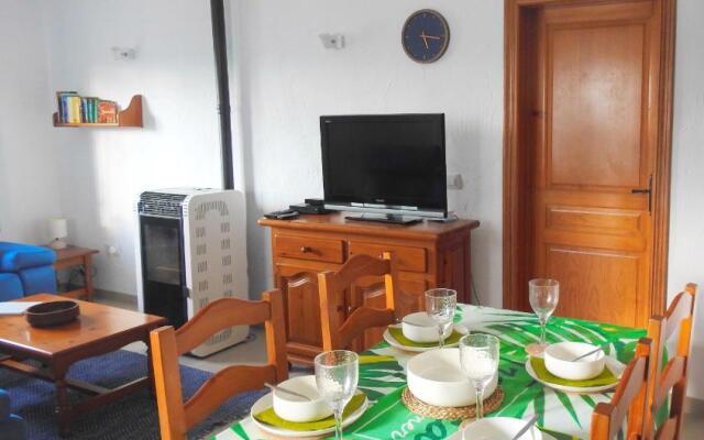 Calle Alberca 5, Villotel. Madroñal Urb., 03726 Benitachell,