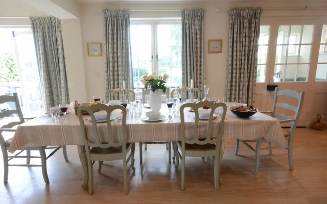 2 The Bays, Thorpeness