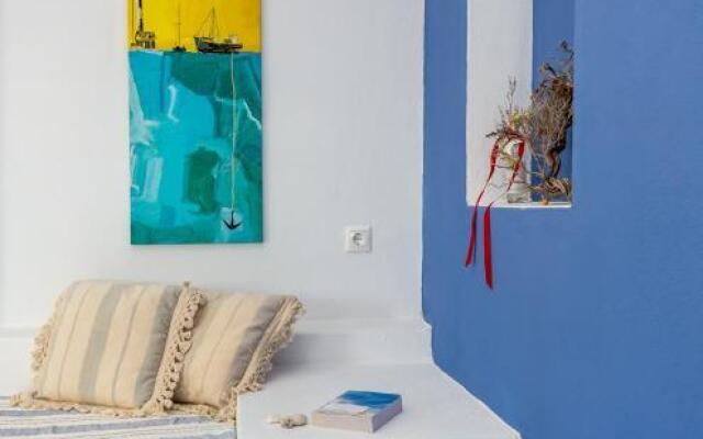 Althea Studios