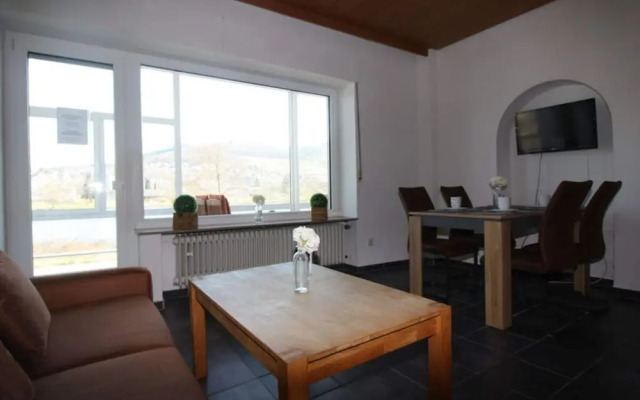 Appealing Apartment in Alf